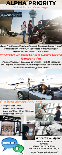 VIP Airport Concierge Services | AlphaPriority | Fast Track.png