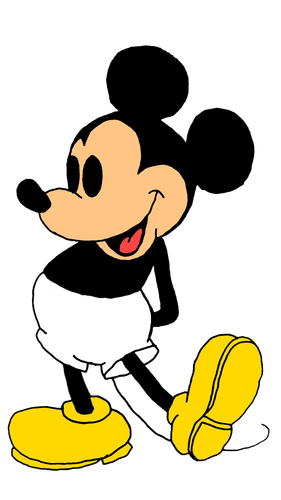 Mickey Mouse Underwear.png