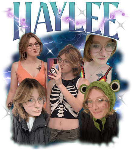 haylee 3107415861.png