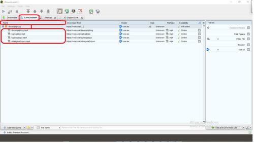 DECRYPTER voe.sx Wrong Video name.jpg