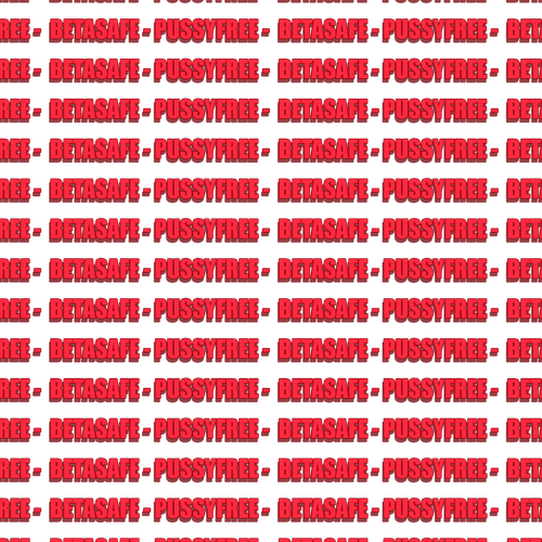 Без имени 5.png