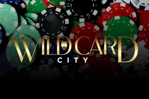 wildcardcity casino 1.webp