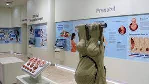 Museum Anatomy FKUI(1).jpg