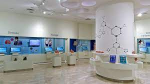 Museum Anatomy FKUI(2).jpg