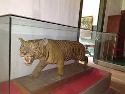 Museum Prabu Geusan Ulun(5).jpg