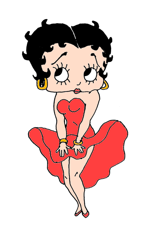 Betty Boop with Color.png