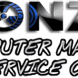 L1mJpY2 min min (1) (1) min