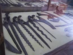 Museum Prabu Geusan Ulun(4).jpg