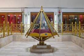 Museum Prabu Geusan Ulun(3).jpg