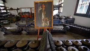 Museum Prabu Geusan Ulun(2).jpg