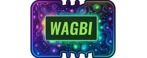 ABDDF735 1540 42A8 9655 29683B463355.png