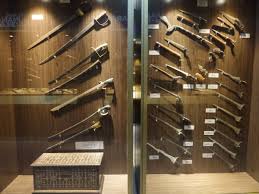 Museum Keraton Kasepuhan(6).jpg