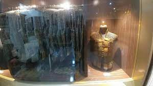 Museum Keraton Kasepuhan(5).jpg