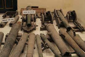 Museum Keraton Kasepuhan(4).jpg