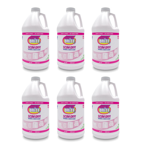 B00CC728N6 Quick N Brite Shower Cleaner 64 Oz 6Pack MainImage.jpg