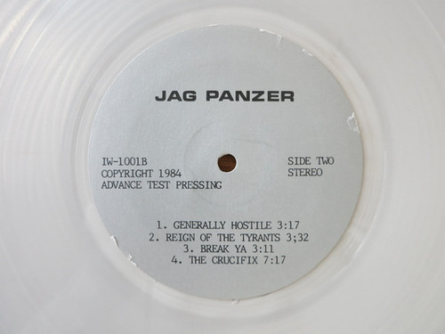 R 9390932 1479729380 4442.jpg