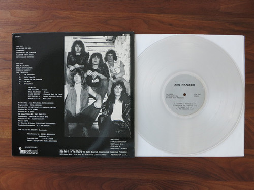 R 9390932 1479729364 7381.jpg