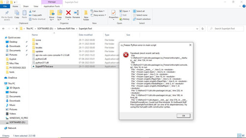 IMG 20231129 231808 741.jpg