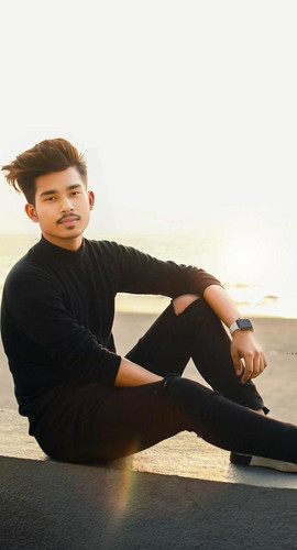 IMG 20231128 222503.jpg