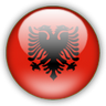 Albanien.png