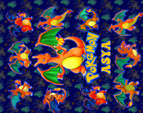 FILR 430 copy.jpg ASYA.jpg