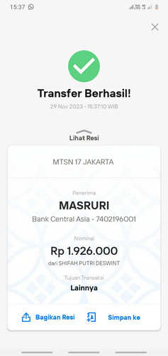 scaled Screenshot 20231129 153719 Livin' by Mandiri.jpg