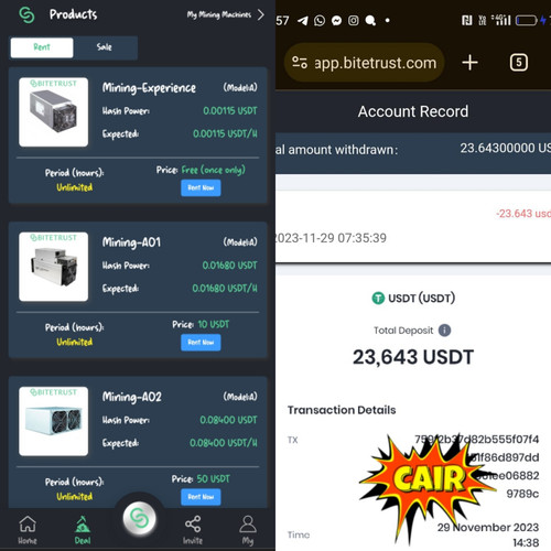 IMG 20231129 153511.jpg