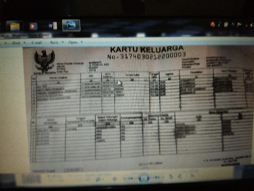 scaled e8d3ef72 d06c 4234 b4f5 43bc99d2a881421082584100196370.jpg