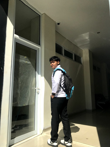 WhatsApp Image 2023 11 27 at 20.22.02 7582faca.jpg