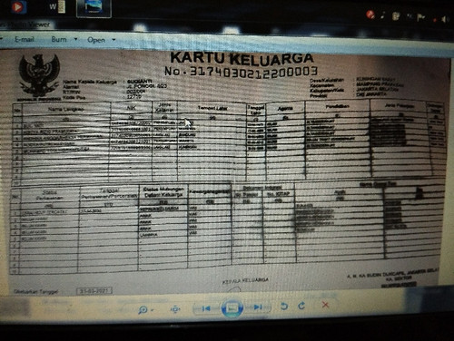 scaled de684571 b265 4d11 8faf 2ddc2d9fa4079149678186780459709.jpg