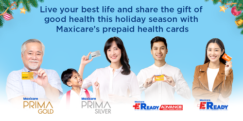 Omnibus Pop up Message 1024px x 512px Christmas.png