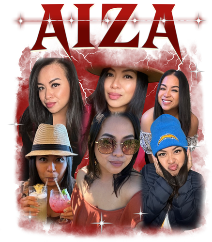 Aiza.png