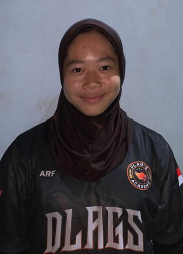 scaled 1000317195.jpg