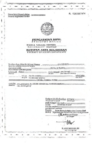 scaled 1000317194.jpg