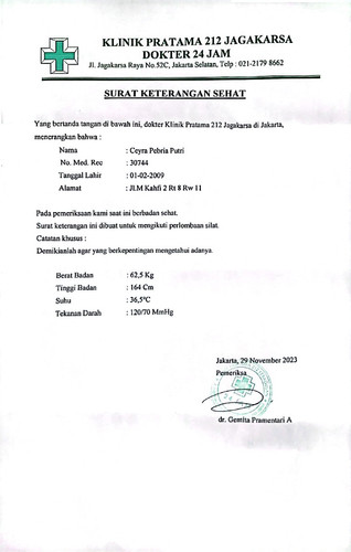 scaled 1000317193.jpg