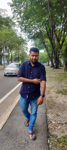 IMG 20231119 115655.jpg