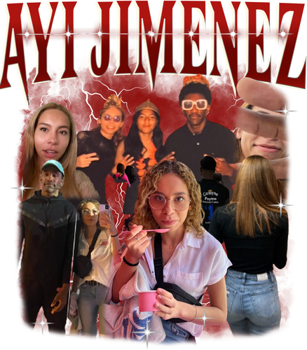 Ayi Jimenez.png