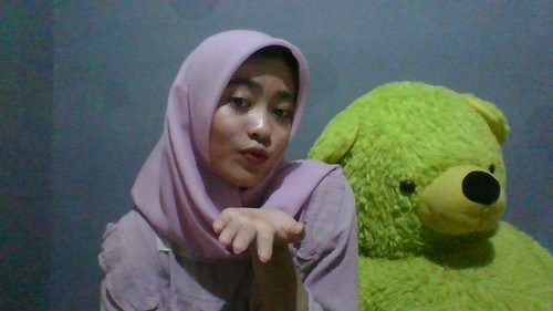 WIN 20231125 08 45 46 Pro.jpg