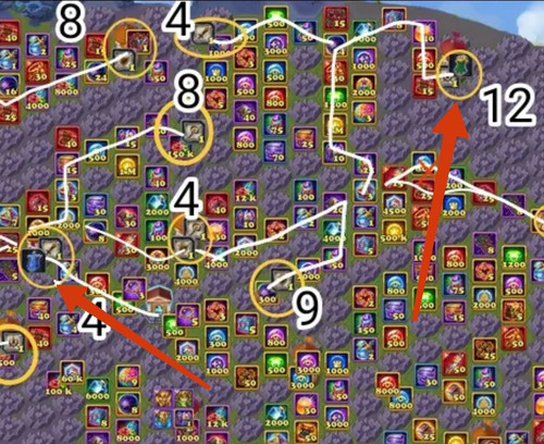 IMG 20231129 092104.jpg