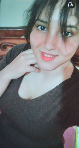 fxx345632335677 7.jpg