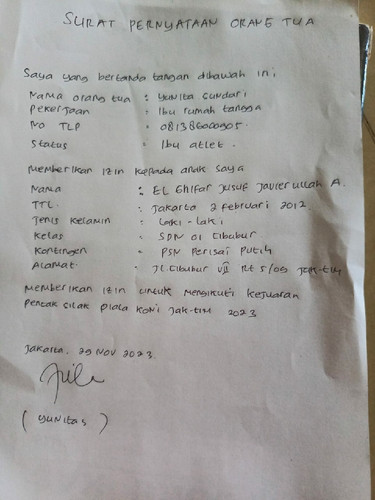 scaled IMG 20231129 WA0026.jpg