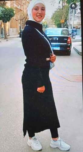 fxx345632335677 3.jpg