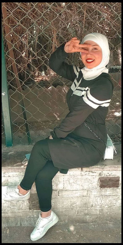 fxx345632335677 2.jpg