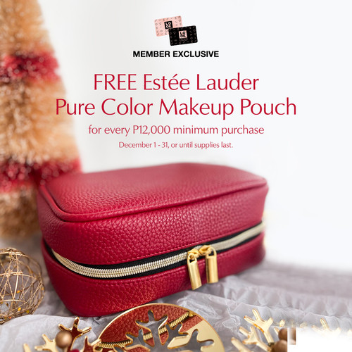 1124 EL VM Look PCL Pouch Feed v2 (1).jpg