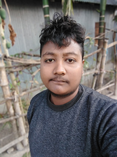 IMG 20231129 080922.jpg