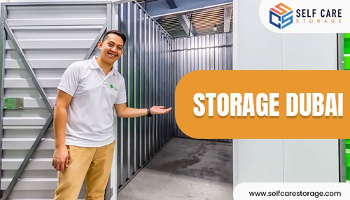Storage Dubai.jpg