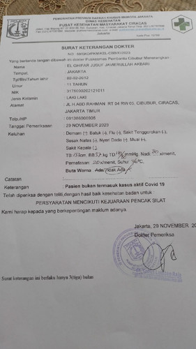 scaled IMG 20231129 WA0031.jpg