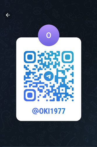 Screenshot 20231129 081457 Telegram.jpg