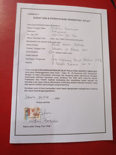 scaled e4334b97 9555 452c b5ce bdf88b7c71214162877432061231826.jpg