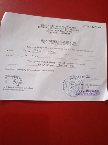 scaled 839fae33 0b02 44ff aec4 af748678f6f88050848523459878002.jpg